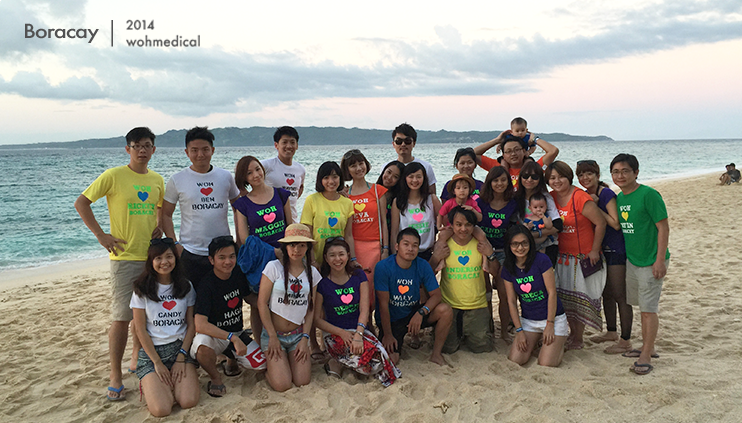 boracay201410