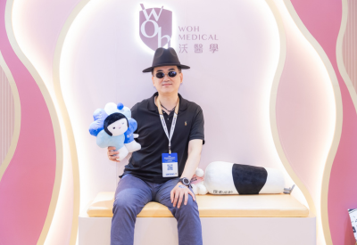 The 51th Annual Meeting of TDA