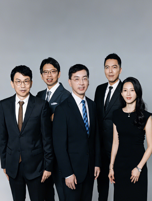 無針養膚大勢來襲！醫美神器CUREJET酷捷以磁浮科技精準直送肌底，超能逆齡轉肌，綻現無瑕彈潤的青春光采