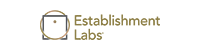 Establishment lab