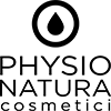 Physionatura